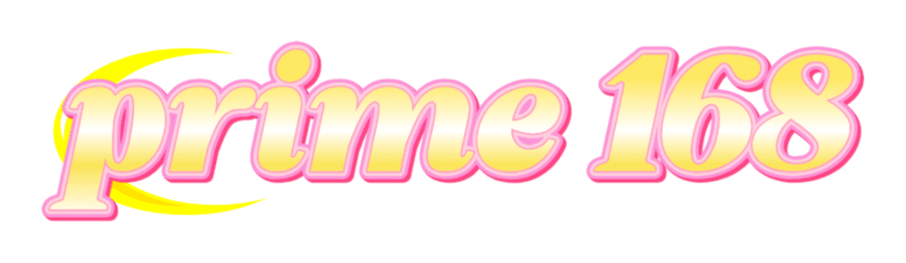 prime 168